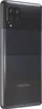 Samsung Galaxy A42 5G 128GB Prism Dot Black Handy Produktbild-Vorschau 12