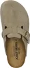 JOSEF SEIBEL Hermine 04 | Clog für Damen | Beige Produktbild-Vorschau 13