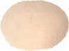 Hobby Woestijnzand wit 0,1-0,3 mm terrarium substraat 5kg | Productafbeelding-voorbeeld 2
