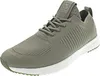 Marc O’Polo 50223713501605452 (45/oak ash) Produktbild-Vorschau 5