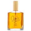 Revlon Charlie Gold Eau Fraiche Woda toaletowa, 100ml Podgląd zdjęcia produktu 6