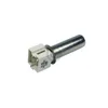 Temperaturfühler NTC wie AEG 3792171021 Temperatursensor Produktbild-Vorschau 2