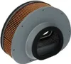 Filtre à air MIW K2211 adaptable sur Kawasaki VN 1600 Voir les images du produit 2