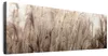 LUMASOUL Wandbilder Wohnzimmer Leinwandbild Natur 120x40 Produktbild-Vorschau 1