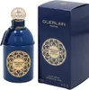 Guerlain Patchouli Ardent Eau de Parfum unisex 125 ml Produktbild-Vorschau 9