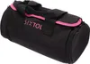 Sada nářadí HOME PINK 120 BAG Náhled obrázku produktu 8