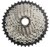 Kazeta Shimano SLX CS-M7000 11-40z (11) ICSM7000140 Náhled obrázku produktu 4