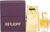 Xerjoff Alexandria II Extrait de parfum, 15 ml Voir les images du produit 2