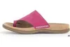 Gabor 83.700 Damen Pantoletten - Zehentrenner Pantolette Produktbild-Vorschau 7
