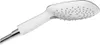 Hansgrohe Handbrause Raindance Select E 150 3jet EcoSmart Produktbild-Vorschau 2