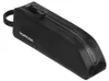 Topeak FastFuel DryBag II Podgląd zdjęcia produktu 1