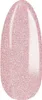 Yoshi | Hybrid-Nagellack - 251 Snow Way! - Hybrid-Gellack - Produktbild-Vorschau 13