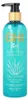 CHI Aloe Vera Curls Defined Curl Enhancing Shampoo Voir les images du produit 5