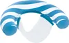 Bestway 43852 Aufblasbares Spielzeug für Pool & Strand Produktbild-Vorschau 6