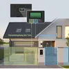 Ezviz 2-wire1080P ResolutionRemote Door/Gate Unlock7’’ Náhľad obrázku produktu 10