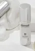 Fader Serum 30ml gegen dunkle Flecken und für einen Produktbild-Vorschau 2