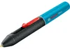 BOSCH 0 603 2A2 104 BOSCH Akku-Heißklebestift Gluey Náhľad obrázku produktu 1