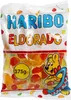 Haribo Eldorado Fruchtgummi-Mischung 375g bunte Tüte Produktbild-Vorschau 6