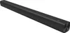 Xiaomi Soundbar 2.0 EU S22E Náhľad obrázku produktu 1