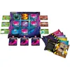 Hasbro Goldrausch Galaxie F6426100 Produktbild-Vorschau 7