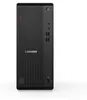Lenovo ThinkCentre  M70t  G6 TWR  Ultra5 225T  16/512 W11P Podgląd zdjęcia produktu 2