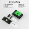 DOOGEE Fire 5 Ultra Outdoor Smartphone Handy, 4G, Produktbild-Vorschau 11
