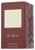 Laura Biagiotti Aqve Romane Uva Dulcis Eau De Toilette 100 Produktbild-Vorschau 3