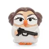 Egan GOOFISTAR GOOF figurka 157 Náhled obrázku produktu 1