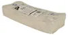 PAPSTAR 12376 Papier-Hygienebeutel bedruckt weiß Productafbeelding-voorbeeld 2