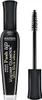 Bourjois Volume Glamour 31 Ultra Black Wimperntusche für Produktbild-Vorschau 1