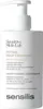 Sensilis Retinol Straffende Kö rperbehandlung 200 ml Produktbild-Vorschau 2