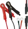 Dino Batterieladegerät Kraftpaket mit Batterietester KFZ Produktbild-Vorschau 2