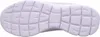 Skechers Damen Slipper in Grau, Größe 41 Produktbild-Vorschau 4