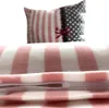 Thermo Fleece Bettwäsche 200x220 Winter Flausch Garnitur Produktbild-Vorschau 3