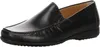 Sioux Gion H Mokassin Schwarz Produktbild-Vorschau 45