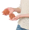 Redecker Kupfer-Topfreiniger 2er Pack DE Produktbild-Vorschau 7