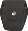 MFH Handschellenetui, Nylon,schwarz Produktbild-Vorschau 3