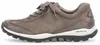 Gabor ROLLINGSOFT Damenschuhe - sportliche Schnür- Produktbild-Vorschau 7