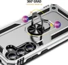 Armor Outdoor Handyhülle für Samsung Galaxy S24 FE Handy Produktbild-Vorschau 6