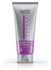 Londa Professional Deep Moisture Mask vyživujúca maska pre Náhľad obrázku produktu 3