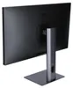 Xiaomi Mi 2K Gaming Monitor 27 EU Produktbild-Vorschau 15