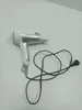 BRA SH5-HD580 Haartrockner Produktbild-Vorschau 28