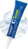 Curasept Prevent Gel 30 Ml Anteprima dell’immagine prodotto 3