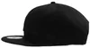 Cappellino New Era League Essential 9FIFTY Snapback New Anteprima dell’immagine prodotto 4