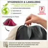 Donnerberg® THE ORIGINAL: massaggiatore per collo, spalle e Anteprima dell’immagine prodotto 7