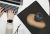 MuchoWow® Laptop Hülle 17 Zoll Laptoptasche Hund - Gemälde Produktbild-Vorschau 2