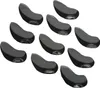 10 kusov/sada Iron Club Head Cover Set Golf Headcover Bar Náhľad obrázku produktu 3