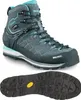 Chaussures Meindl Litepeak Lady Gtx 3927031 Voir les images du produit 7