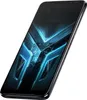 Asus ROG Phone 3 ZS661KS Black Glare, 6.59", AMOLED, 1080 x Produktbild-Vorschau 1