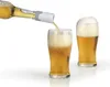 Taste Hero Bier-Aufsatz f. PET und Glasflaschen, Set, Weiß, Produktbild-Vorschau 4